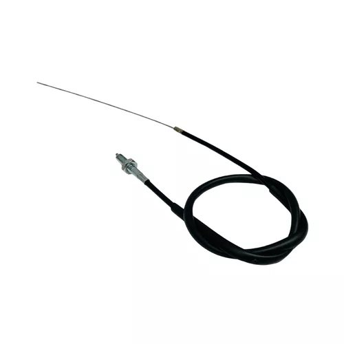 Cabo Acelerador para Compactador de Solo CS 73 Stark CSM