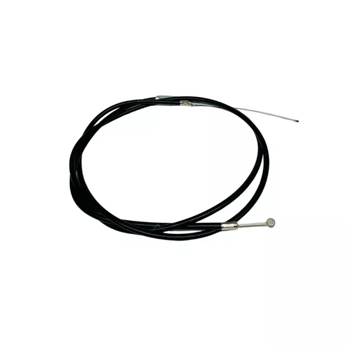 Cabo Acelerador para Tratorito BTTG15/BTTD10 Branco Original