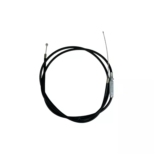 Cabo Acelerador para Tratorito BTTG15/BTTD10 Branco Original