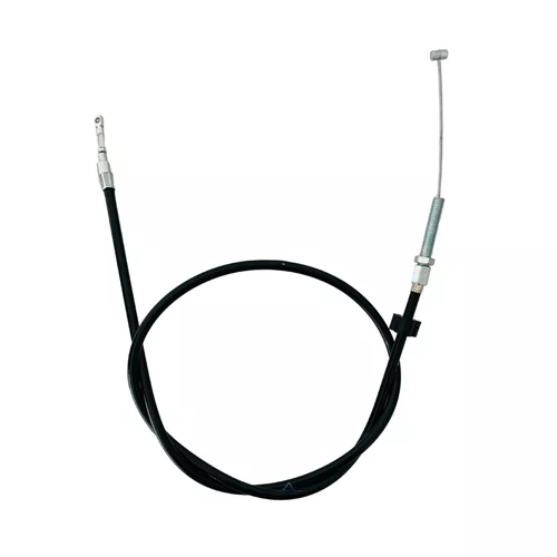 Cabo Da Embreagem Motocultivador Bfg900 BFD850 Buffalo 1821