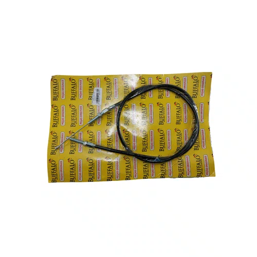 Cabo da Embreagem para Motocultivador BFD 1120 PLUS Buffalo