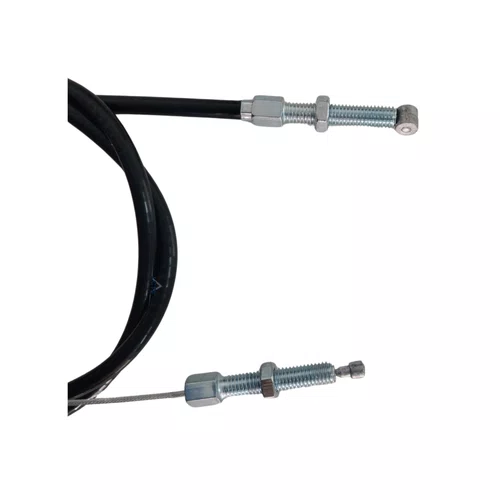 Cabo da Embreagem para Motocultivador BFD 1120 PLUS Buffalo