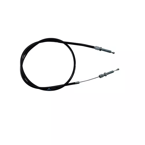 Cabo da Embreagem para Motocultivador BFD 1120 PLUS Buffalo