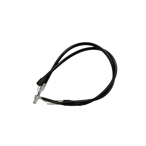 Cabo da Embreagem para Motocultivador BFG 800/890 Buffalo