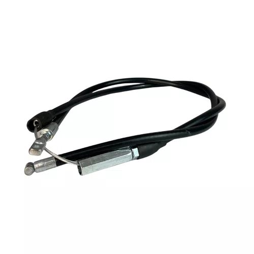 Cabo da Embreagem para Motocultivador BFG 800/890 Buffalo