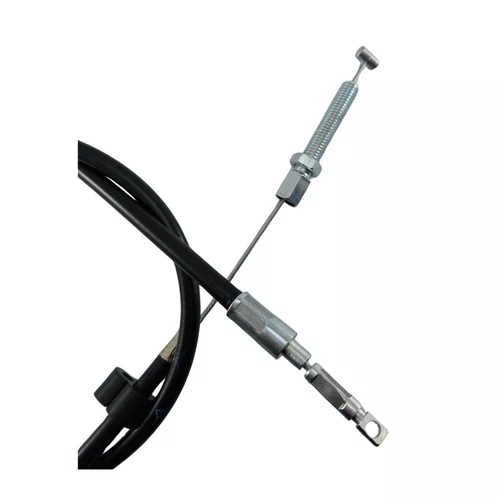 Cabo da Embreagem P/ Tratorito BTTG 6.5 800 COD: 19810830
