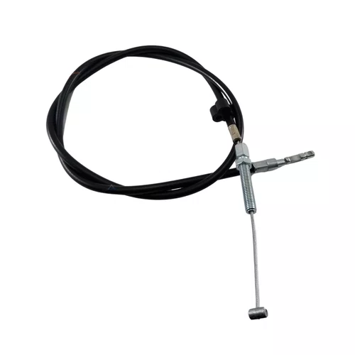 Cabo da Embreagem P/ Tratorito BTTG 6.5 800 COD: 19810830
