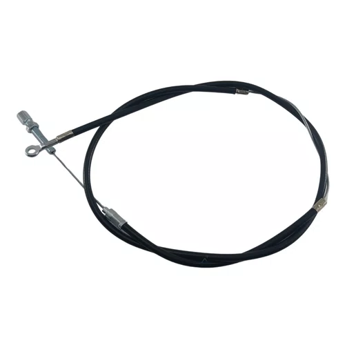 Cabo Embreagem Transmissão do Motocultivador Branco Original