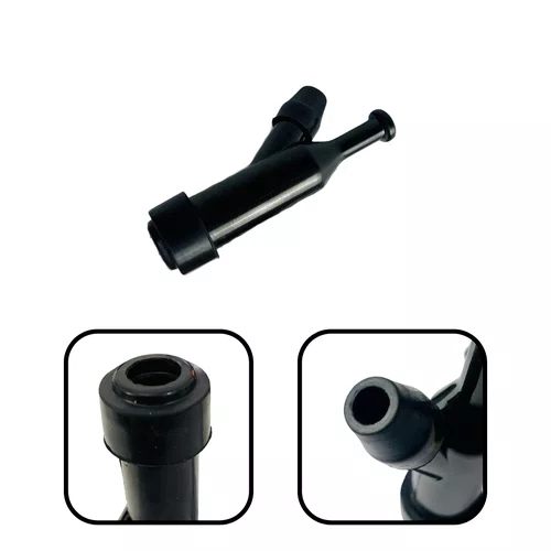 Cachimbo Vela para motor 5.5/6.5/7.0/8/13.0/15.0HP-928