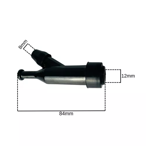 Cachimbo Vela para motor 5.5/6.5/7.0/8/13.0/15.0HP-928