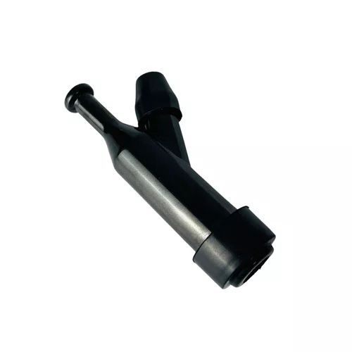 Cachimbo Vela para motor 5.5/6.5/7.0/8/13.0/15.0HP-928