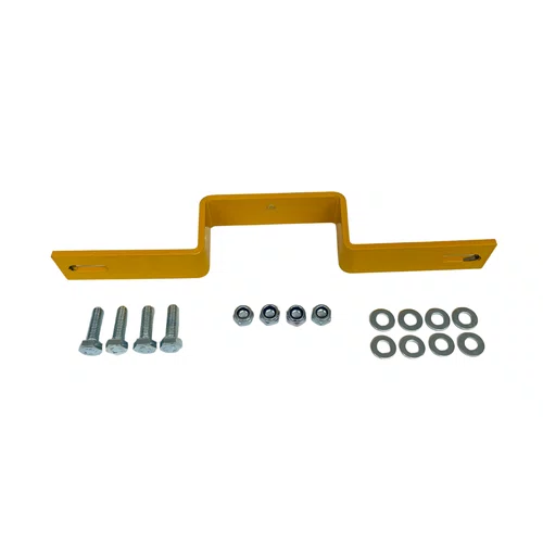 Caixa para Proteção Motor da Betoneira Csm 400l Original