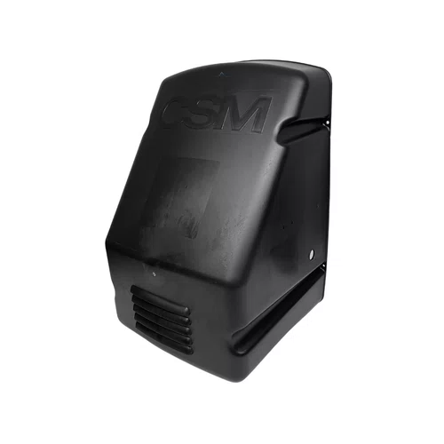 Caixa para Proteção Motor da Betoneira Csm 400l Original
