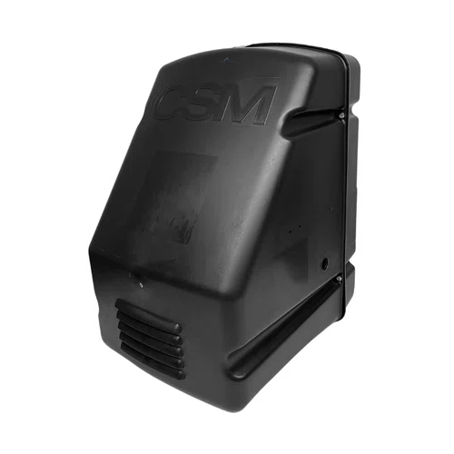 Caixa para Proteção Motor da Betoneira Csm 400l Original
