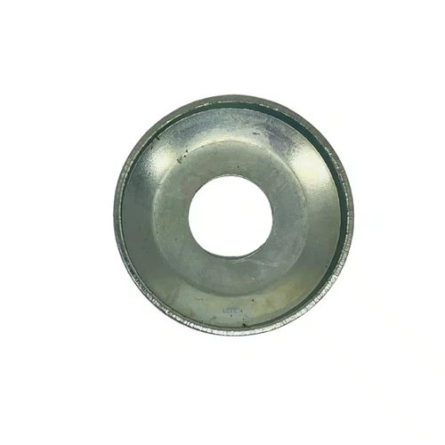 Capa da Mola para Transpaleet 2000Kg Menegotti Original