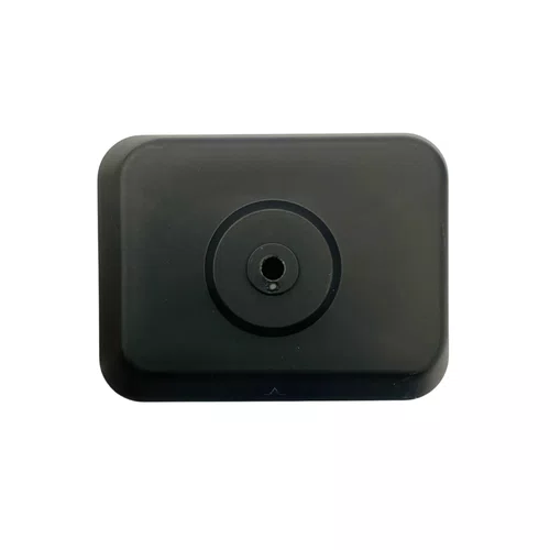 Capa do Filtro de Ar Motor BFG(E) 5.5/6.5/7.0hp Buffalo