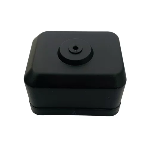 Capa do Filtro de Ar Motor BFG(E) 5.5/6.5/7.0hp Buffalo