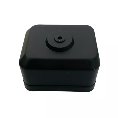 Capa do Filtro de Ar Motor BFG(E) 5.5/6.5/7.0hp Buffalo