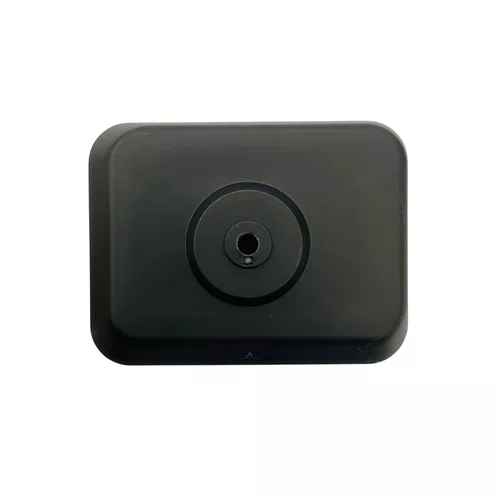 Capa do Filtro de Ar Motor BFG(E) 5.5/6.5/7.0hp Buffalo