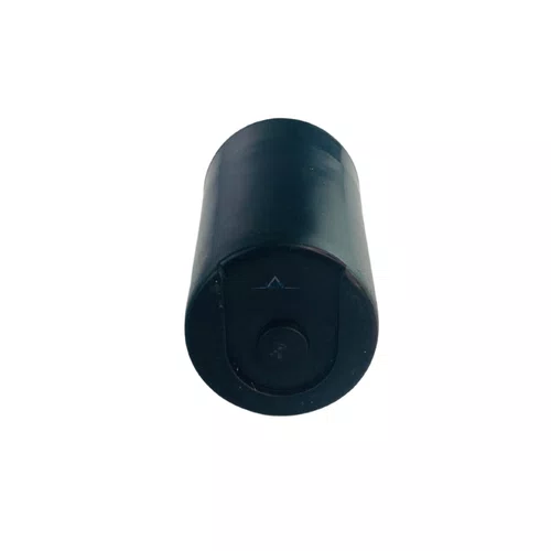 Capacitor Eletrolítico para Guincho MGC 200/400Kg Menegotti