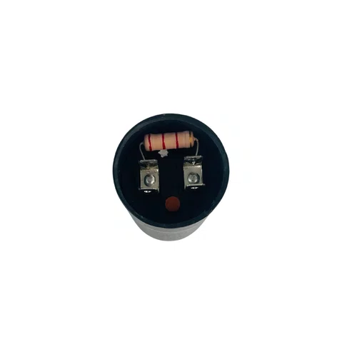 Capacitor Eletrolítico para Guincho MGC 200/400Kg Menegotti