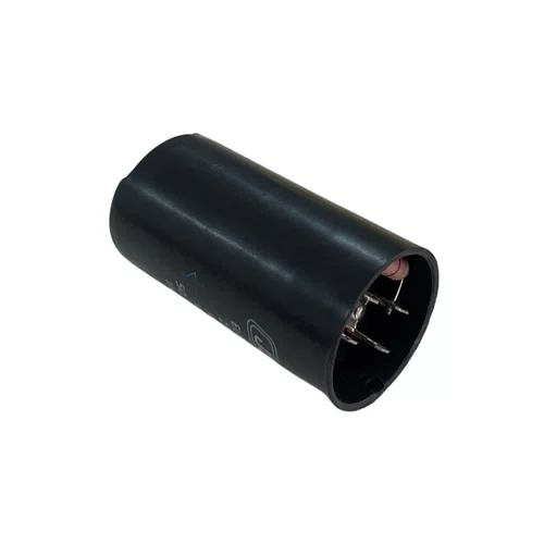 Capacitor Eletrolítico para Guincho MGC 200/400Kg Menegotti