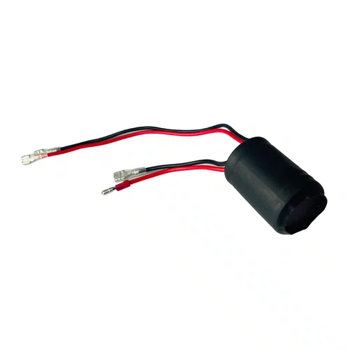 Capacitor para Máquina de Pintura Airless MMA900 Menegotti