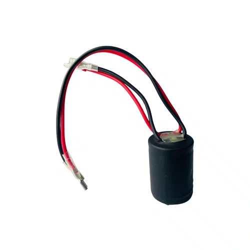 Capacitor para Máquina de Pintura Airless MMA900 Menegotti