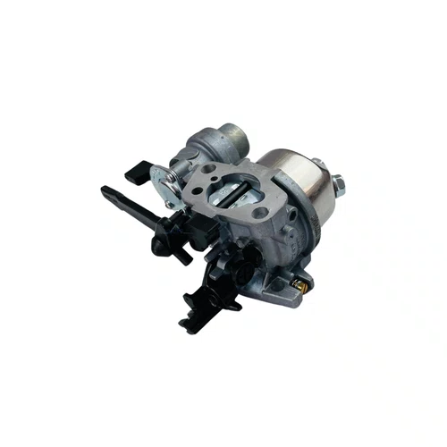 Carburador Completo Motor á Gasolina B4T 6.5/7.0hp Branco Cor:Única;Tamanho:Único