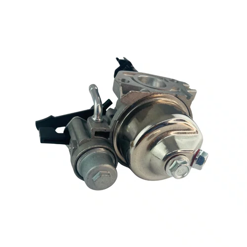 Carburador Completo para Motor Estacionário 6.5HP Buffalo