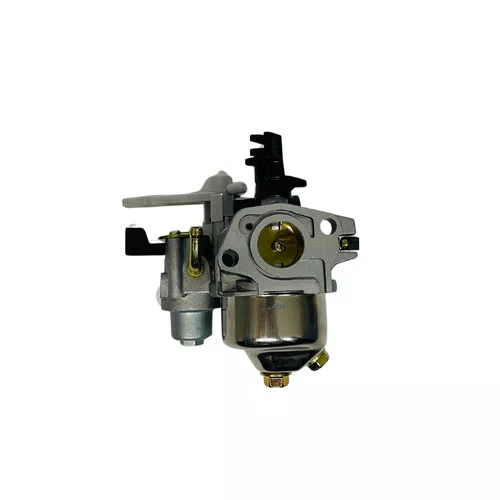 Carburador Completo para Motor Estacionário 7.0HP - Buffalo