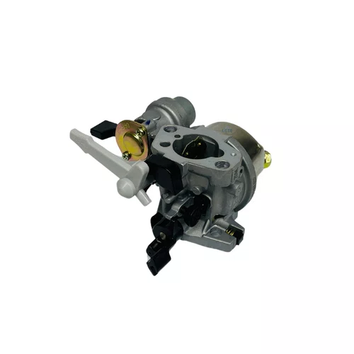 Carburador Completo para Motor Estacionário 7.0HP - Buffalo