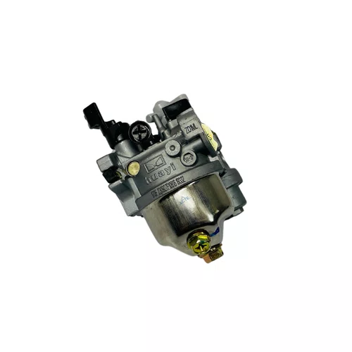 Carburador Completo para Motor Estacionário 7.0HP - Buffalo
