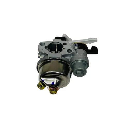 Carburador Completo para Motor Estacionário 7.0HP - Buffalo