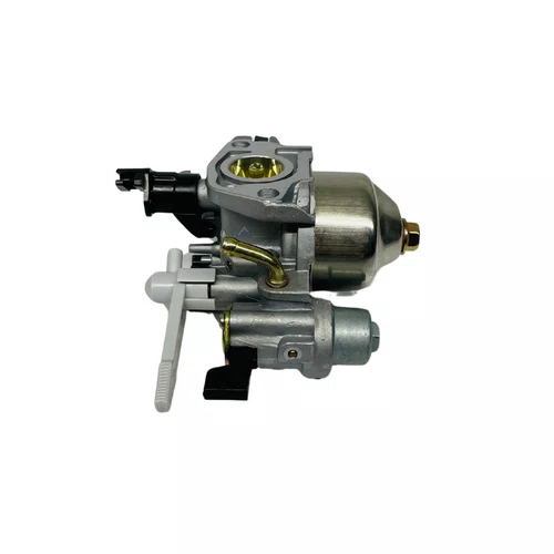 Carburador Completo para Motor Estacionário 7.0HP - Buffalo