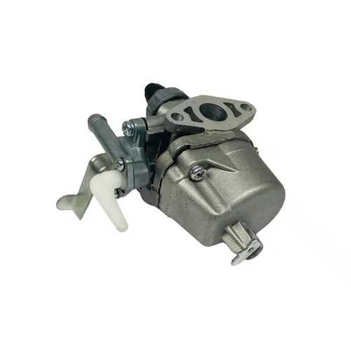 Carburador Original para Motobomba B2T 701 - Branco Original