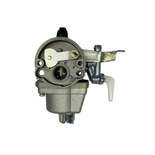 Carburador Original para Motobomba B2T 701 - Branco Original