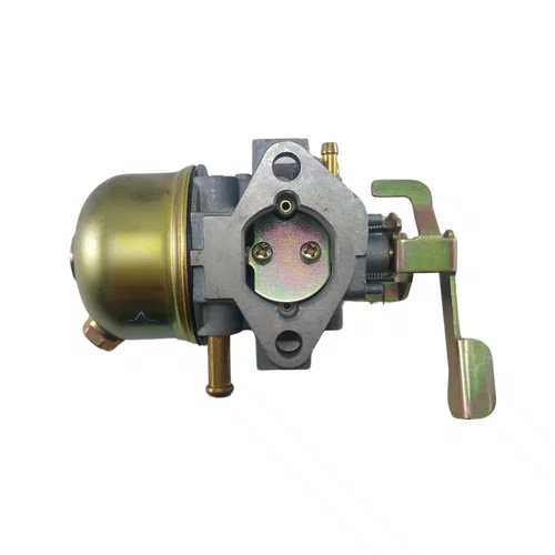 Carburador para Motor a Gasolina 165 4.0HP Menegotti Original