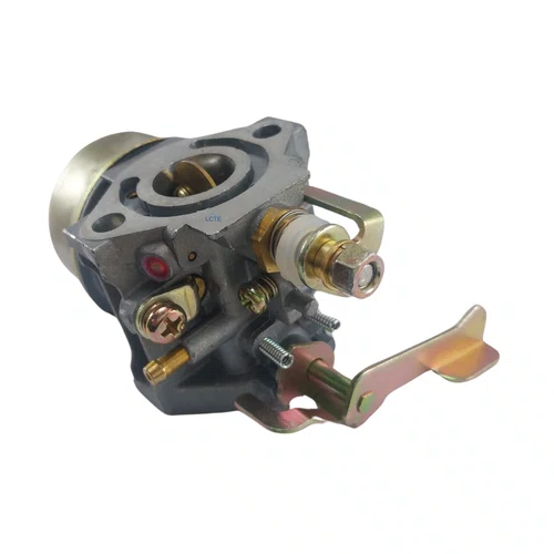 Carburador para Motor a Gasolina 165 4.0HP Menegotti Original