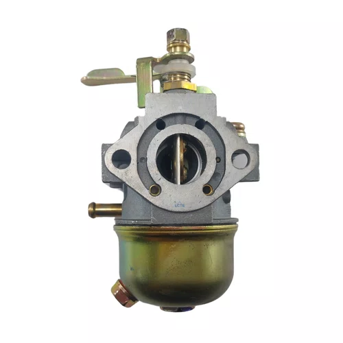 Carburador para Motor a Gasolina 165 4.0HP Menegotti Original