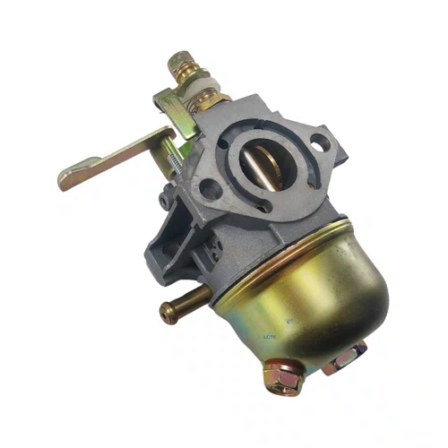 Carburador para Motor a Gasolina 165 4.0HP Menegotti Original