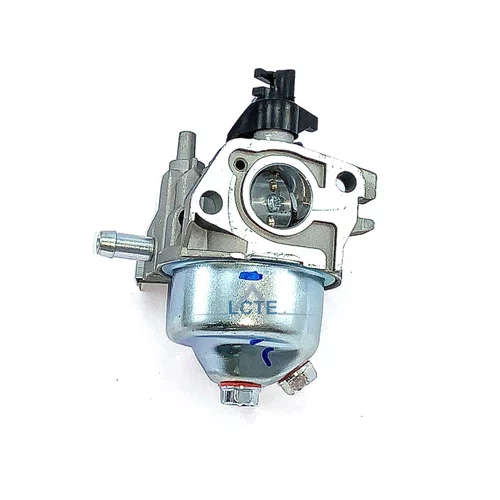 Carburador para Motor Buffalo BFG 6.5cv Vertical 7506