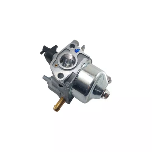 Carburador para Motor Buffalo BFG 6.5cv Vertical 7506