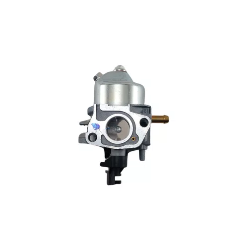 Carburador para Motor Buffalo BFG 6.5cv Vertical 7506