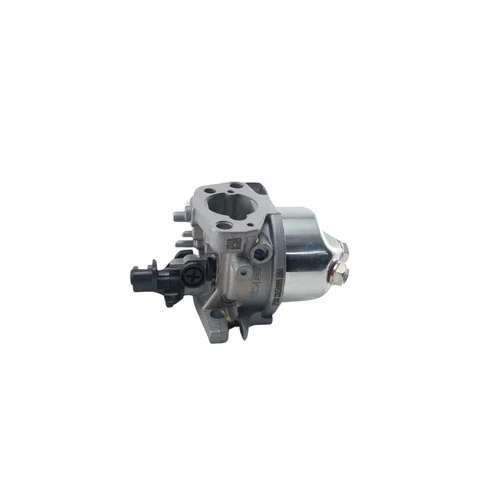 Carburador para Motor Buffalo BFG 6.5cv Vertical 7506