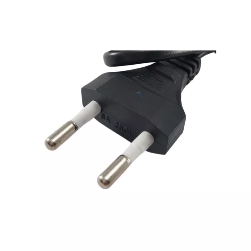 Carregador de Bateria do Pulverizador Costal BF 20L - 11093