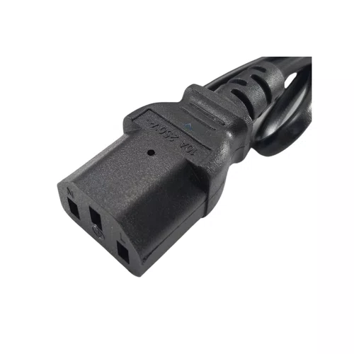 Carregador de Bateria do Pulverizador Costal BF 20L - 11093