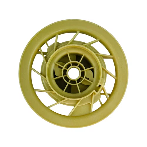 Carretel do Retrátil para Motor 5.5/6.5/7.0Hp Buffalo
