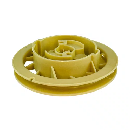 Carretel do Retrátil para Motor 5.5/6.5/7.0Hp Buffalo