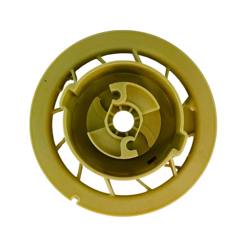 Carretel do Retrátil para Motor 5.5/6.5/7.0Hp Buffalo